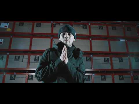 Benny Banks x Joe Black - Fvck Boys (Music Video) | Link Up TV