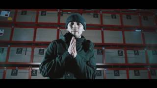 Benny Banks x Joe Black - Fvck Boys (Music Video) | Link Up TV