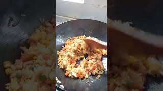 Download lagu masak nasi goreng ala hongkong yummy 😋 😍 mp3