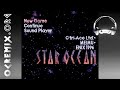 OC ReMix #1388: Star Ocean 'Summertime' [Calm ...