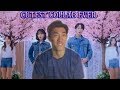 MV Reaction - EUNHA (은하), RAVI (라비) BLOSSOM MV Reaction - EUNHA (은하), RAVI (라비) BLOSSOM
