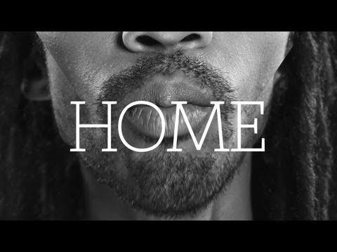 Soul Square - My Home (Feat RacecaR) ***OFFICIAL VIDEO***