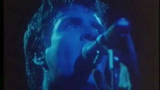 Duran Duran - Make Me Smile (Come Up And See Me) (Live Performance)