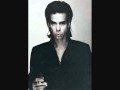 Nick Cave and The Bad Seeds - Jack's Shadow.wmv