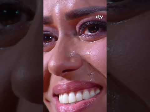 Slimane - Tourner la tête cover (la boîte à secrets) // Amel Bent