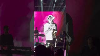 Download lagu Berhenti Berharap - Sheila ON 7 🎵 Concert Pestapora KL mp3 Download lagu Berhenti Berharap - Sheila ON 7 🎵 Concert Pestapora KL mp3