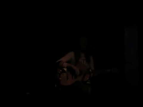 Rino Ferrigno- Un solo grido (live)