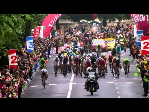 EN - Highlights of stages 4 to 10