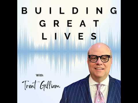 The Cure for a Wounded Spirit