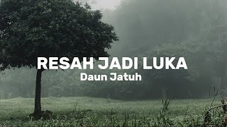 Download Lagu Gratis