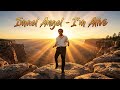 IMAEL ANGEL - I'M ALIVE | DANCE VERSION 🔥