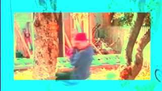 JÓN ÞÓR - UPPVAKNINGAR