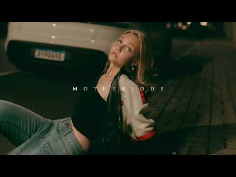 Mahlow x Obdumb - Motherlode