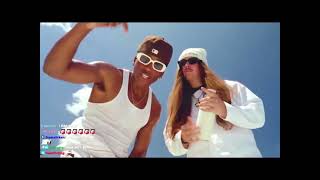 Cover art for SlipNSlide