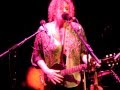 Kathleen Edwards, "Mint" live at Islington Academy