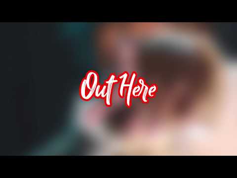 OMB Peezy Type Beat 2017, Yhung to of SOB x RBE Type Beat 2017 - Out Here