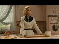 Lessons In Chemistry Official Trailer 2023