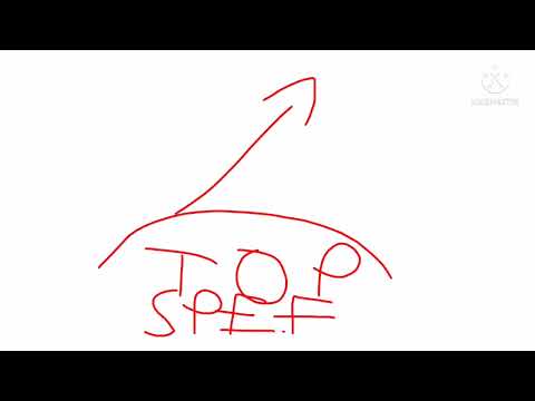 TV2 Ajánló Top Speed Főcím (2018.11.22)