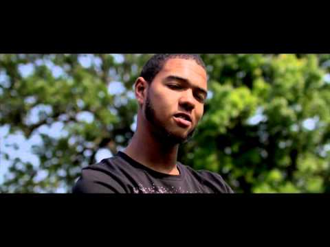 StackBoi Mal | Hit Em Wit A 4 | shot by @a_royal_payne