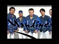 MANDINGO%20-%20TE%20VA%20A%20DOLER