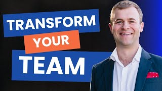 Training Video Gallery 4 Ultimate Guide to Virtual Assistant Training for Property Managers