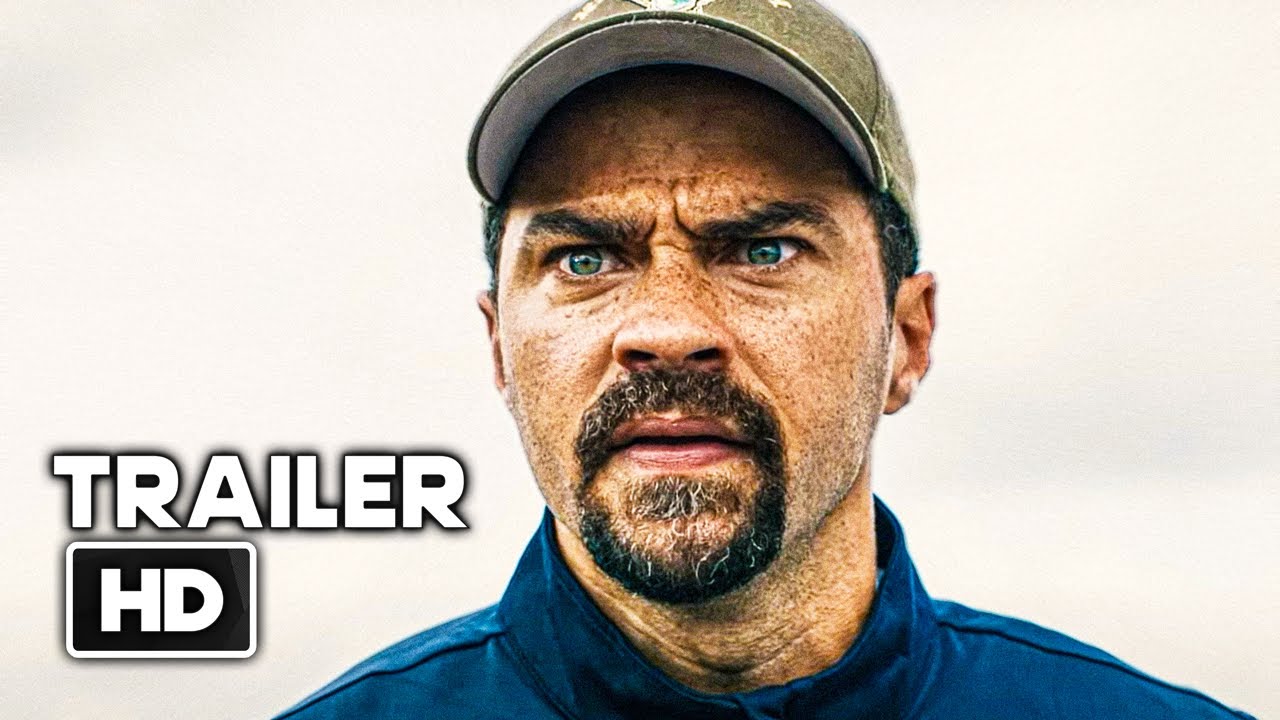 What We Hide - Videos