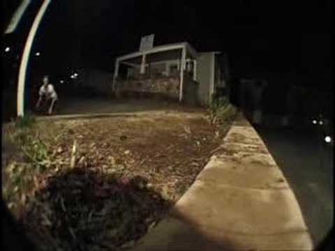 Big L - Furious Anger