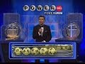 $949 Million Powerball Winning Numbers Announced $949 Million Powerball Winning Numbers Announced