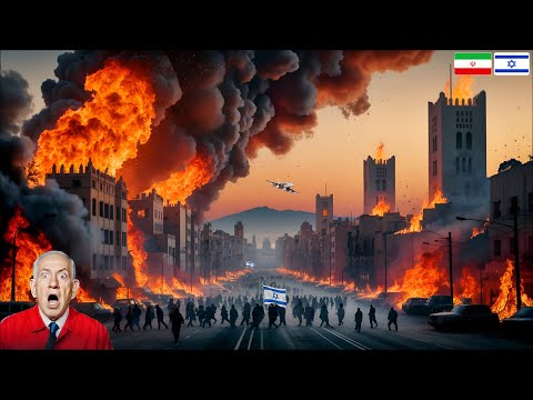 Real war simulation game, Arma Three, gameplay.