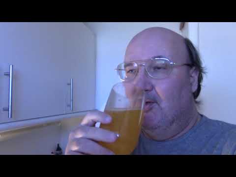 MongoTV_2194 - SÆTTER Pomfritter i Ovn og Snakker