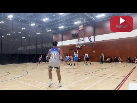 Draft League S2 Quarter Finals BULLDOGS VS MAROONS