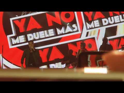 download lagu mp3 mp4 Silvestre Dangond Argentina, download mp3 Silvestre Dangond Argentina free downloadn, video klip Silvestre Dangond Argentina