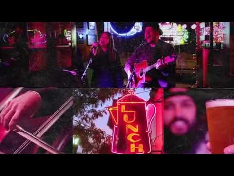 Visit Kenosha, Wisconsin