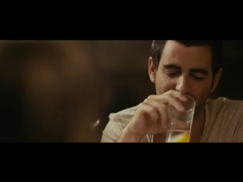 Jo Mai Mai - Barcelona, Nit d'Estiu