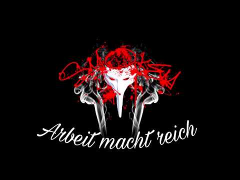 Smoke M feat. DeeLah - 30cm Nase