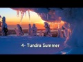 Nightnoise - Tundra Summer