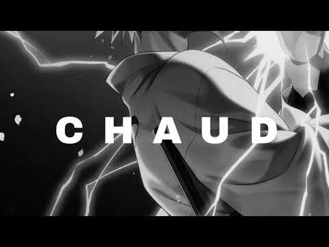 LOGOBI NEW SCHOOL PT3 CHAUD (COMPOSEDPROD)