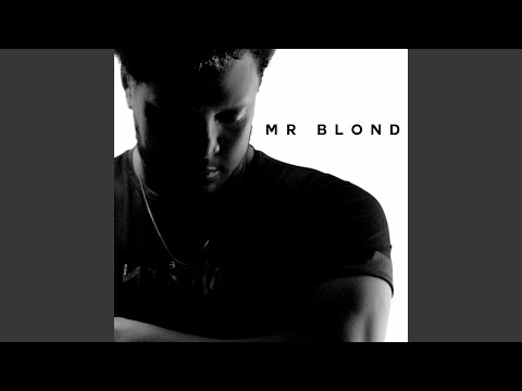 Sonambulo de Insomio