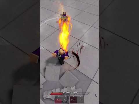 BREAD'S ULTIMATE BATTLEGROUNDS COMBO! TRUE ONE SHOT COMBO!!!! #ultimatebattlegrounds