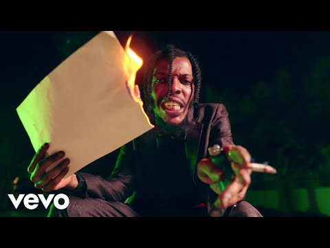 Shemdread - Hot Dox (Official Music Video)