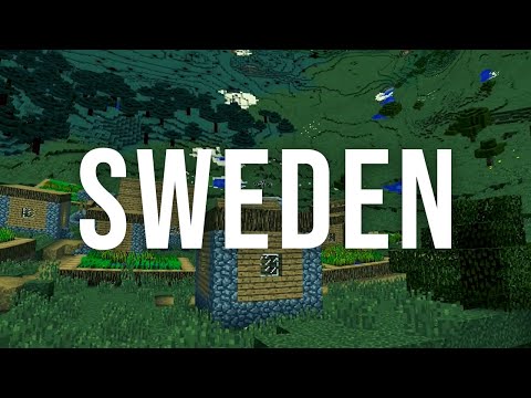 C418 - Sweden, but it's composed by Hans Zimmer