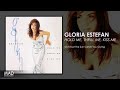 Gloria Estefan - Don't Let The Sun (Catch You Crying)
