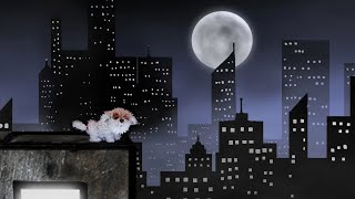 New Owner | New Victory Theater 30th Birthday Season