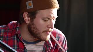 COLLiDE - The Sights and Sounds of Austin | Austin Basham - All Is Well