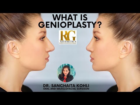 Videos from Dr Sanchaita Kohli