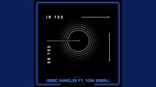 On You In You Music Video