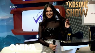 Savanna - Dashni E Vjetër