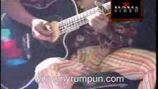 Download lagu Search - Isabela mp3