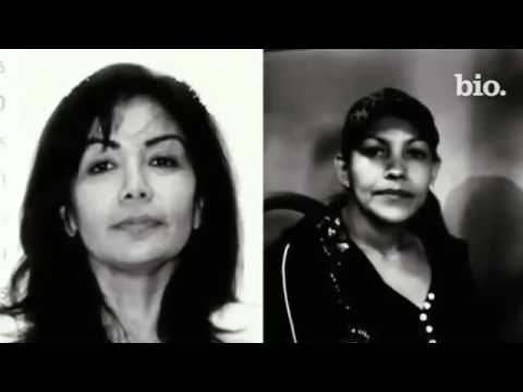 Geheime Dateien Spiegel Gangster - Ohne Skrupel and Moral - Garcia, Beltran and Henao