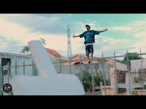 Dowel King and American King